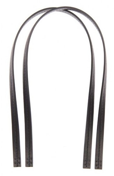 Taschengriffe lang 280042